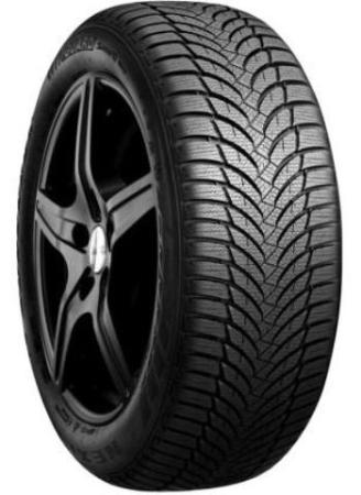 NEXEN WINGUARD SNOW G WH2 215/60R16 99H