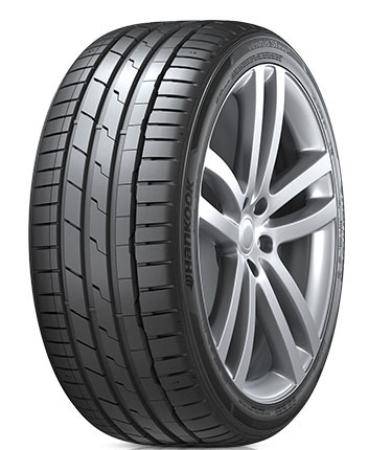 HANKOOK K127* MO 245/45R19 102Y