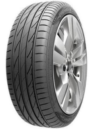 MAXXIS VS5 SUV 255/55R19 111Y