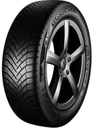 CONTINENTAL ALLSEASONCONTACT SEAL (+) 235/50R19 99T