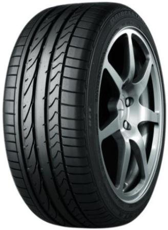 BRIDGESTONE RE-050A* XL RFT 275/30R20 97Y