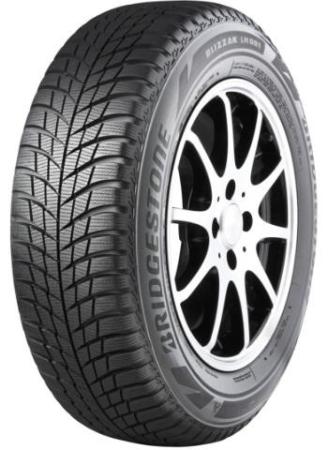 BRIDGESTONE LM-001 AO 215/65R17 99H