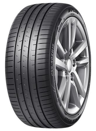 APLUS AERIX RS01 225/55R18 102W