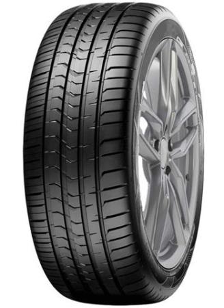 MICHELIN PS EV ACOUSTIC T0 275/45R20 110Y