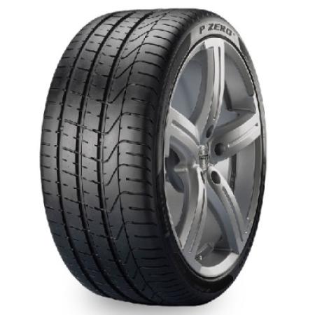 PIRELLI P ZERO B1 285/40R22 110Y