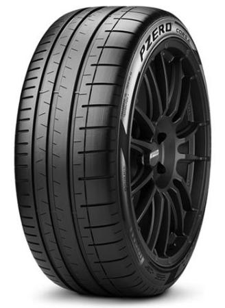 PIRELLI P CORSA (PZC4) ND0 275/35R21 103Y