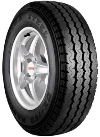 MAXXIS UE168 175/70R14C 95S