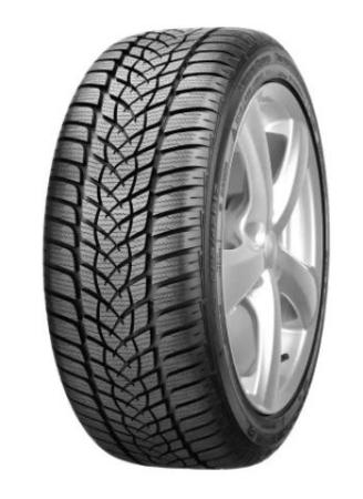 GOODYEAR UG PERF G1 (+) SEAL 215/55R18 95T