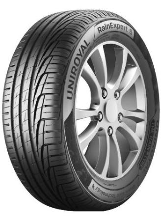 UNIROYAL RAINEXPERT 5 FR 215/60R17 96H