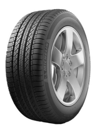 MICHELIN LAT.TOUR HP N0 235/55R19 101V