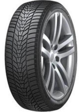 HANKOOK W330A SUV 235/60R17 106H