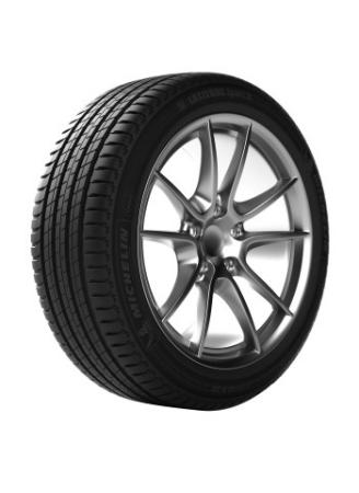 MICHELIN LATITUDE SPORT 3 AO 235/65R17 104W