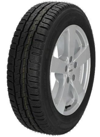 TOYO PROXES R55A 185/60R16 86H