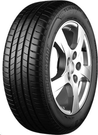 BRIDGESTONE T005 245/40R19 94W
