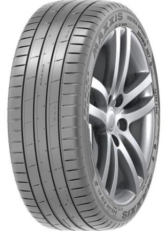 MAXXIS VS6 245/40R19 98Y