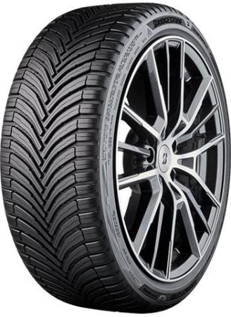 BRIDGESTONE TURANZA AS 6 (+) Enliten 225/40R18 92Y