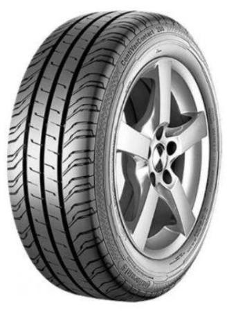 CONTINENTAL VANCONTACT 200 RF 195/65R15 95T