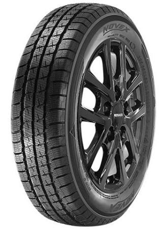 NOVEX WIN C 205/65R16C 107R