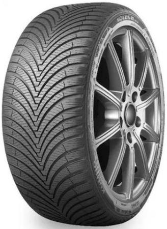 KUMHO HA32 ALL SEASON 235/40R19 96Y