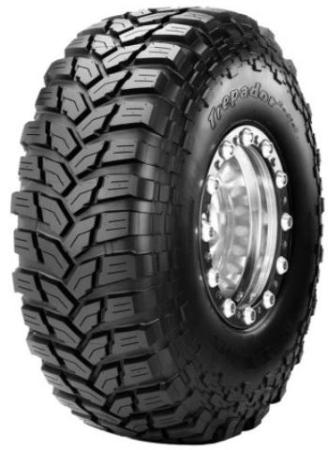 MAXXIS M8060 BSW 371/25R16 124K