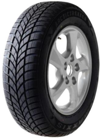 MAXXIS WP05 165/65R14 83T