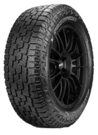 PIRELLI SCORPION A/T+ RWL 275/60R20 115T