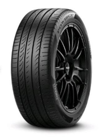 PIRELLI POWERGY 215/40R17 87Y