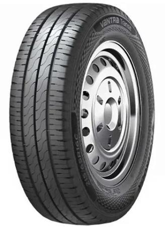 HANKOOK RA58 235/65R16C 115R