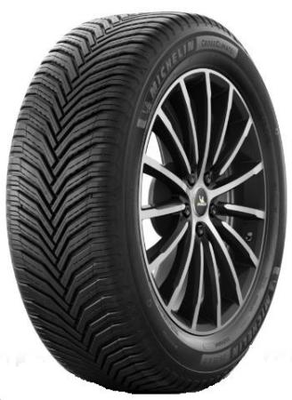 MICHELIN CROSSCLIMATE 2 SUV MGT 255/45R20 105W