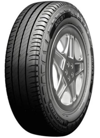 MICHELIN AGILIS 3 MO-V 235/65R16C 115R