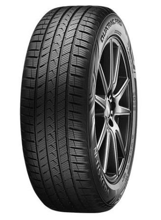 VREDESTEIN QUATRAC PRO* 225/45R18 95H