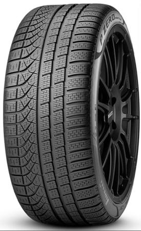 PIRELLI WINTER PZERO R0 ELECT 225/55R19 103H