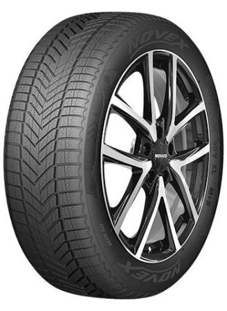 NOVEX WIN 5D 225/40R18 92V