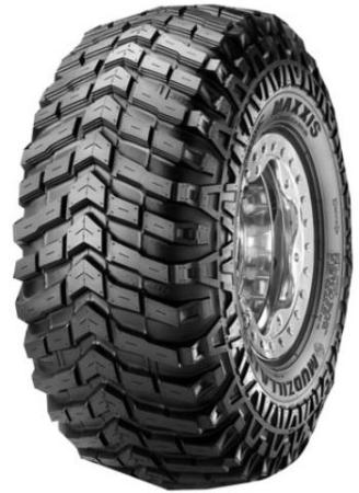 MAXXIS M8080 311/15R15 110K