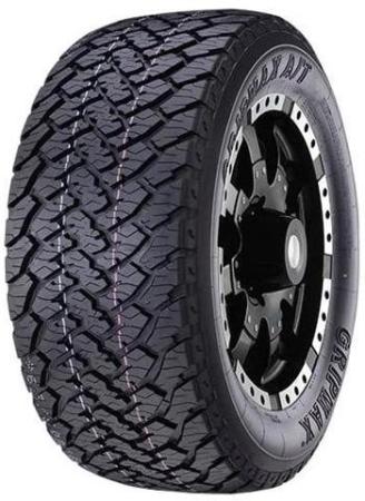 GRIPMAX INCEPTION A/T 3PMSF RWL 245/70R16 111T