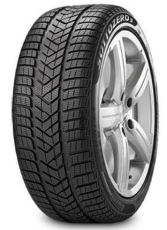 PIRELLI WSZER3 AO1 225/40R18 92V
