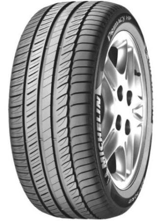 MICHELIN PRIMACY HP MO 245/40R17 91W