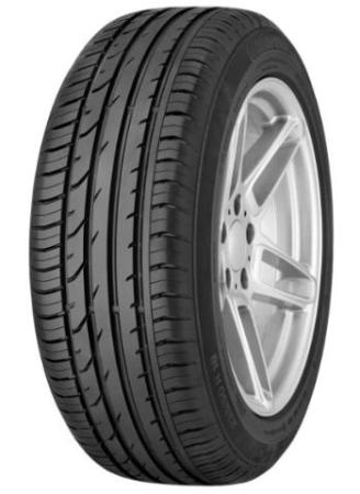 CONTINENTAL PREMIUM 2* 175/65R15 84H