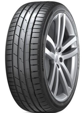 HANKOOK K127 255/35R19 96Y
