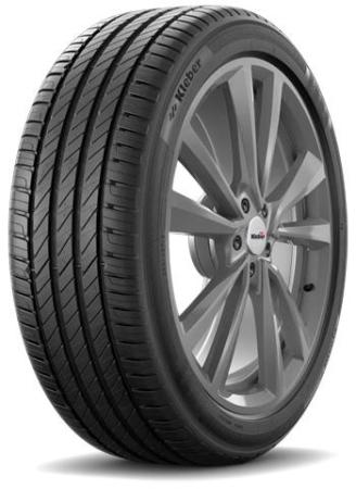 KLEBER DYNAXER HP5 195/45R16 84V