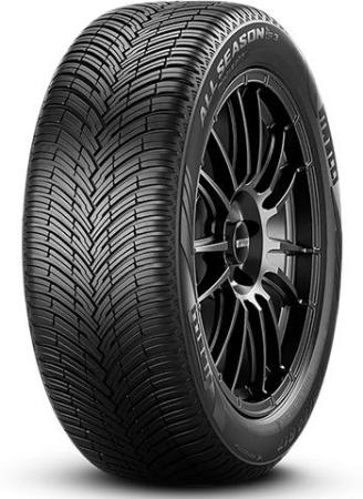 PIRELLI CINTURATO AS SF 3 S-I 235/45R18 98Y