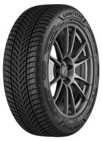 GOODYEAR UG PERFORMANCE 3 * FP 225/45R18 95V