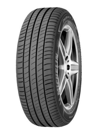 MICHELIN PRIMACY 3 AO DT1 225/55R17 97Y