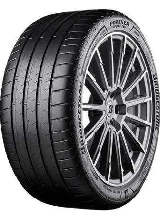 BRIDGESTONE POTENZA SPORT EVO Enliten 235/45R20 100Y