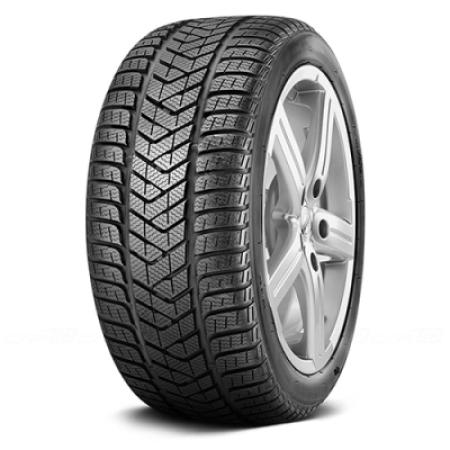 PIRELLI WSZer3 HN 275/35R21 103V