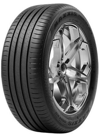 MAXXIS HP6A* 205/55R17 95Y
