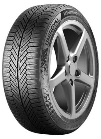 UNIROYAL ALL SEASON EXPERT 3 FR 235/45R20 100W
