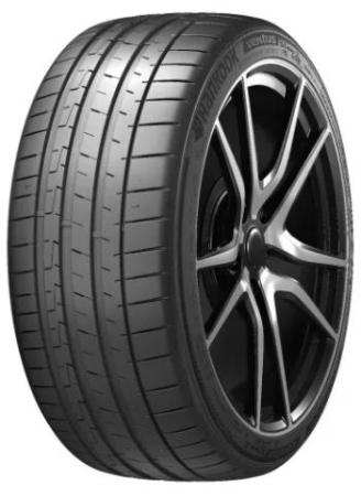 HANKOOK K129 * 285/40R20 111Y