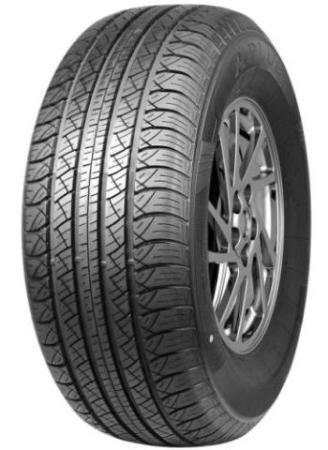 APLUS A919 245/70R16 111H