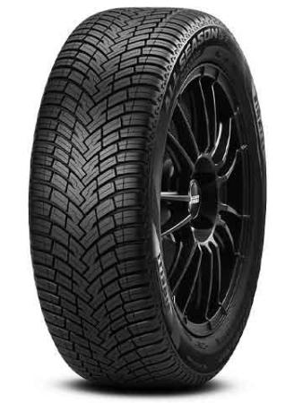 PIRELLI SCORPION AS SF 2 VOL KS ELT 235/45R20 100H